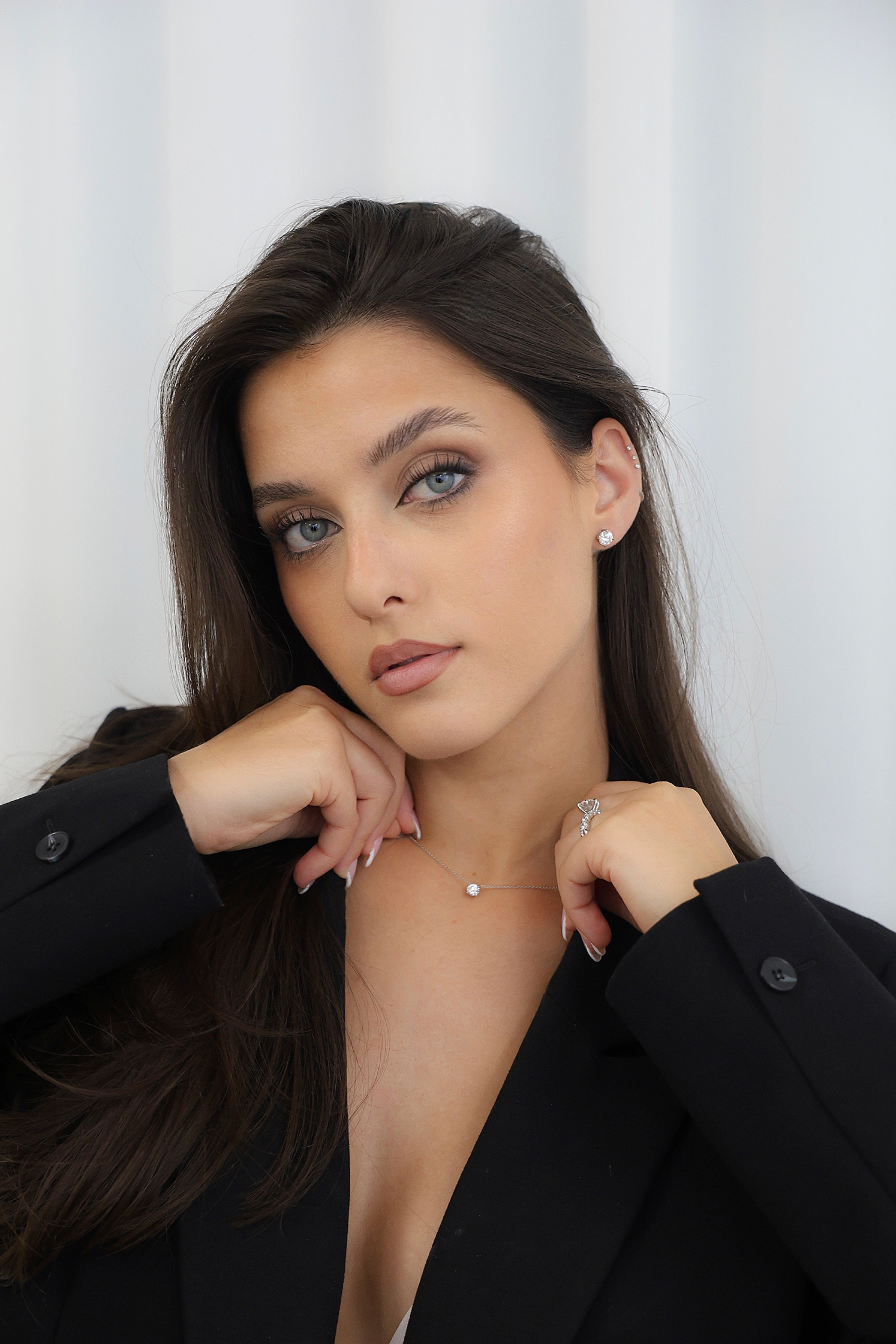 Gifts of Love | The Casoni Edit