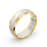 Jamie Wedding Band