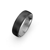 Antony Wedding Band