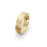 Antony Wedding Band