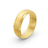 Jamie Wedding Band