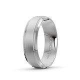 Jamie Wedding Band