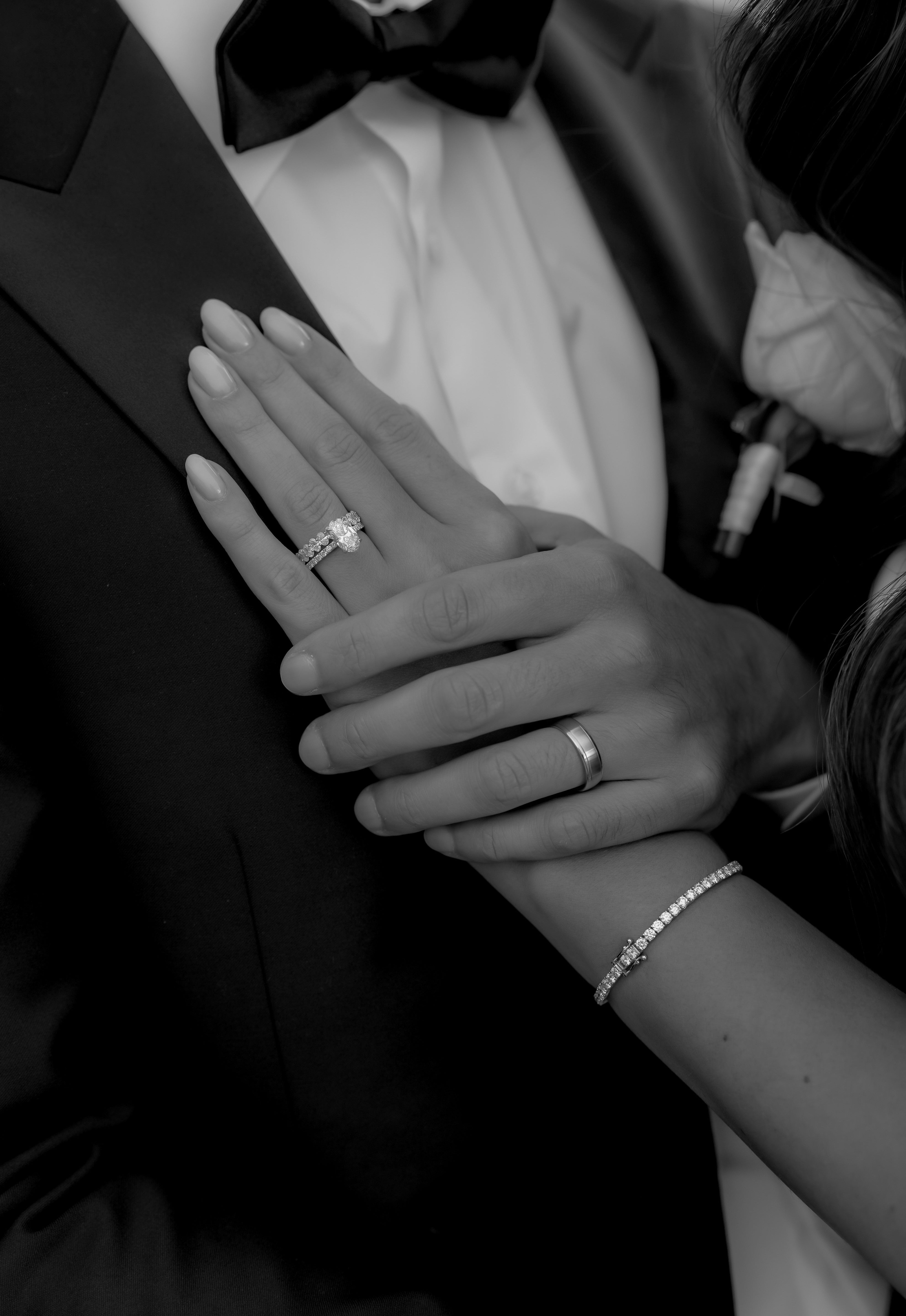 Ceremonial By Casoni