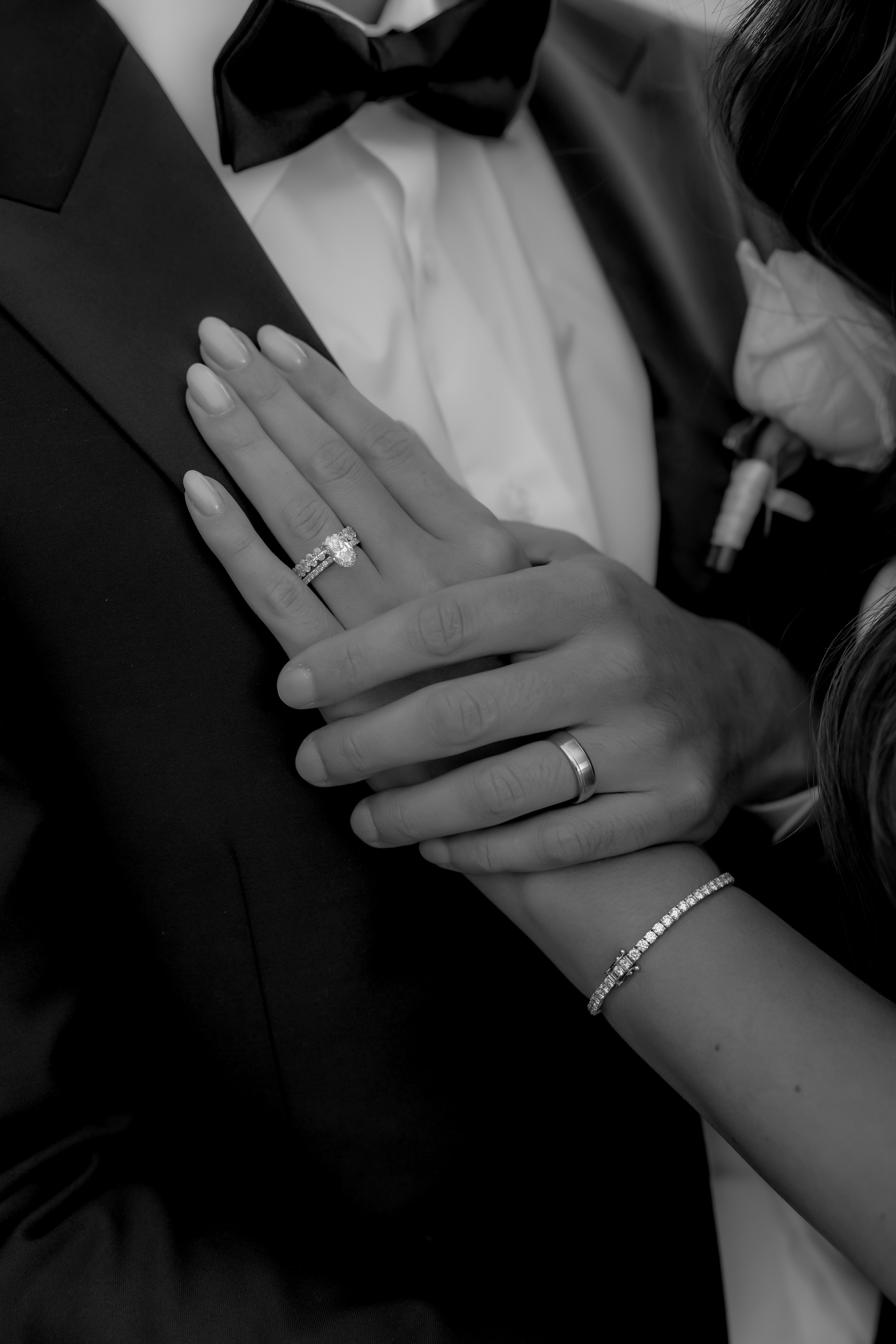 Ceremonial By Casoni