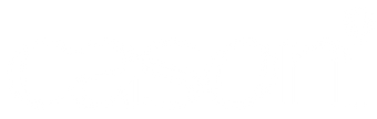 Casoni