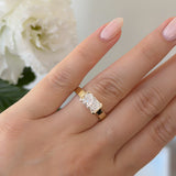 2ct "DENNIS" Engagement Ring