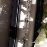 Love Ever After Engagement Ring