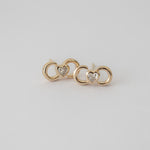 yellow-gold-stud-earrings-heart-of-gold-heart-diamond